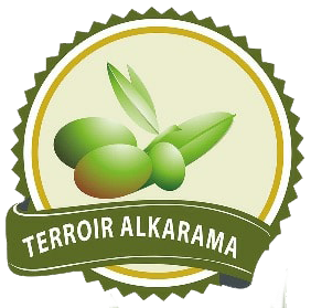 Cooperative Agricole Al KARAMA- التعاونية الفلاحية الكرامة